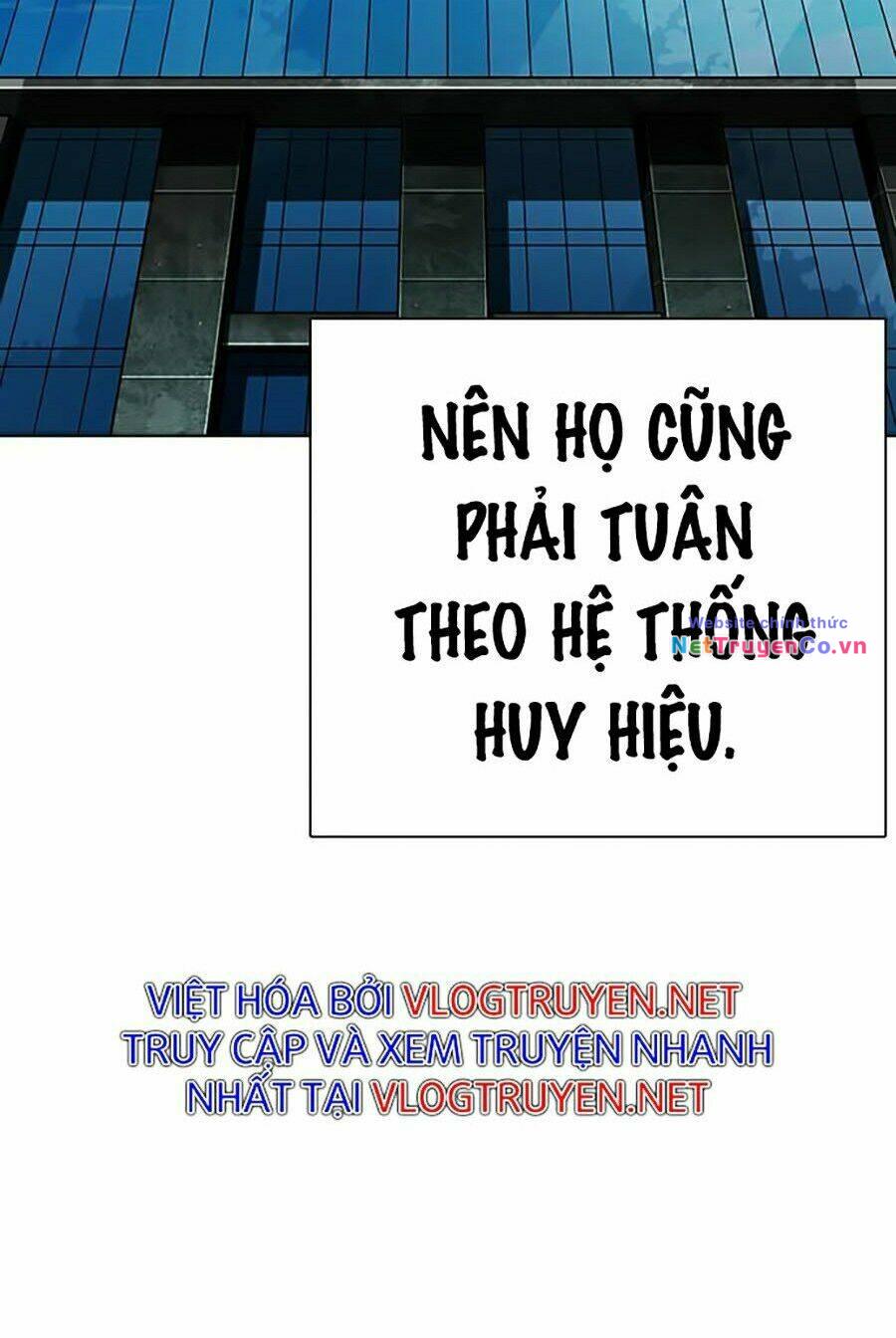 Chapter 291 - Trang 144
