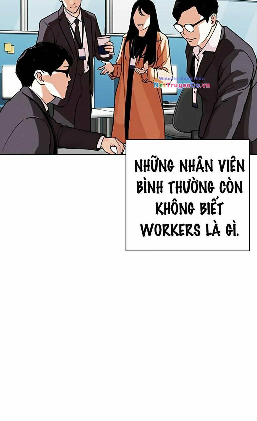 Chapter 291 - Trang 146