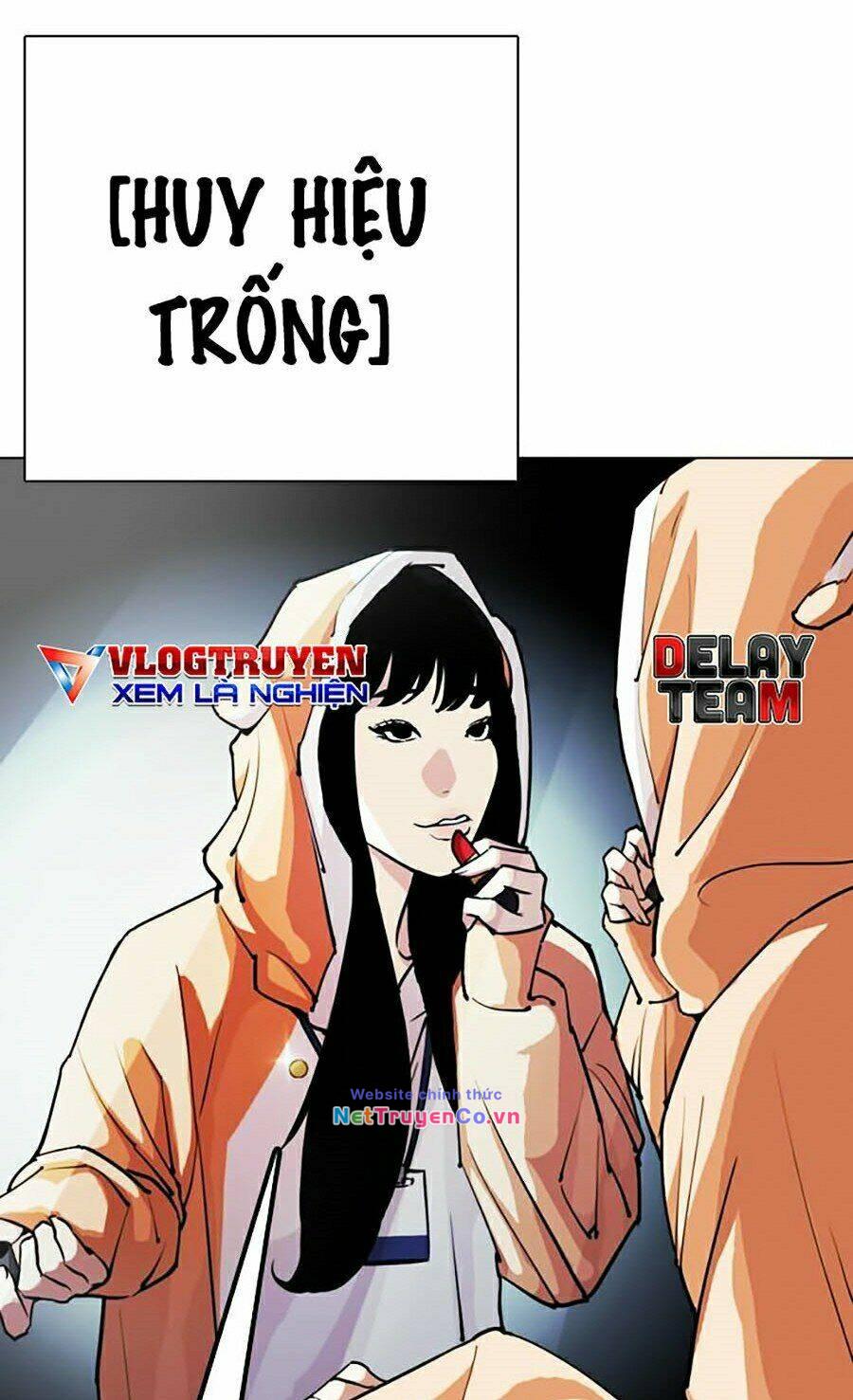 Chapter 291 - Trang 147