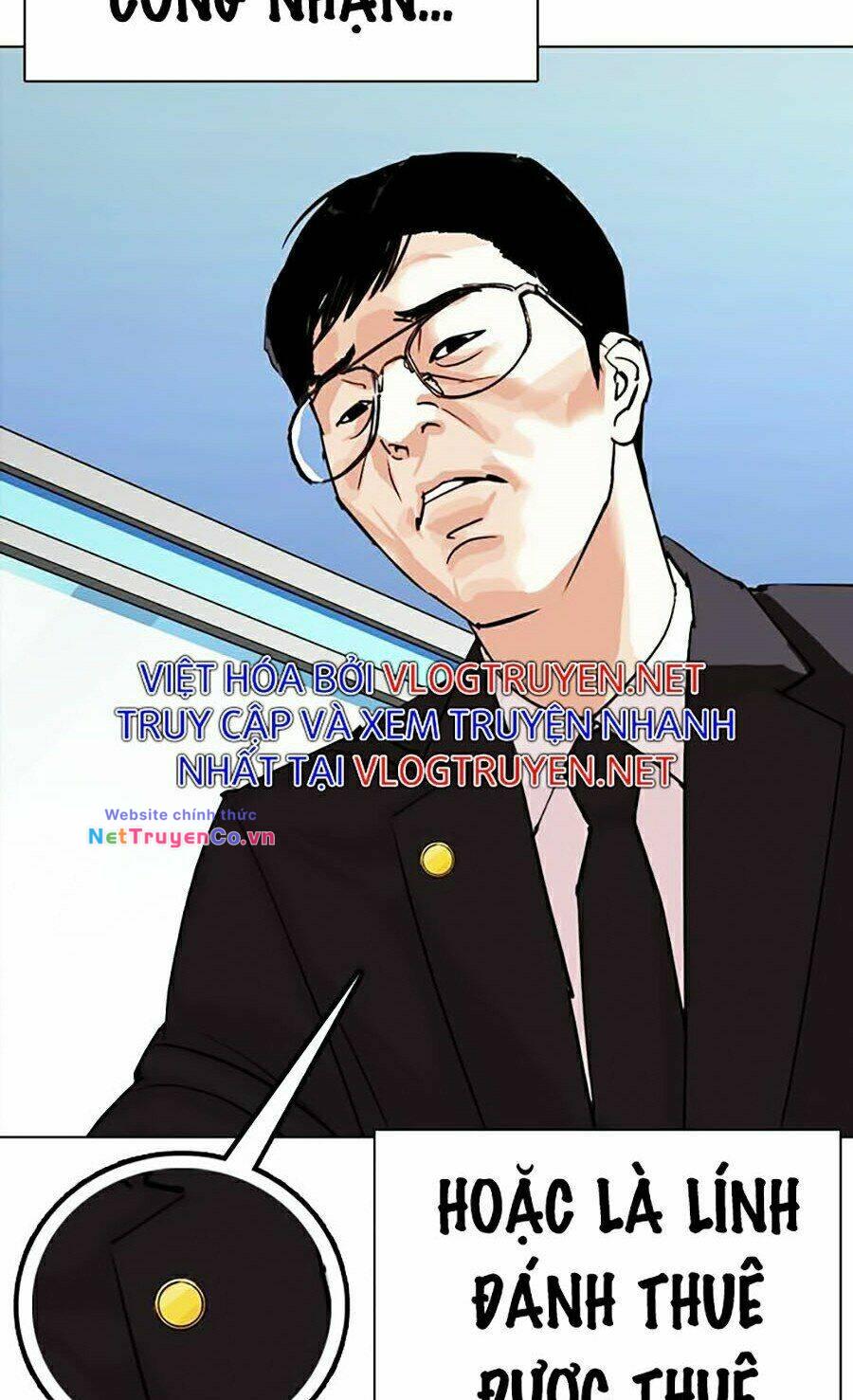 Chapter 291 - Trang 149
