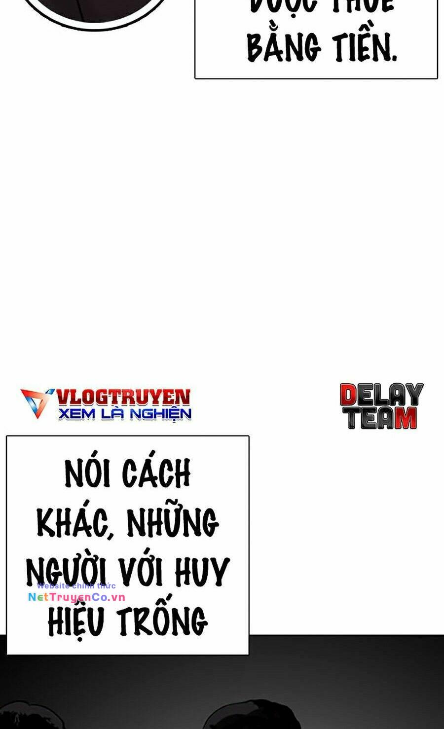 Chapter 291 - Trang 150