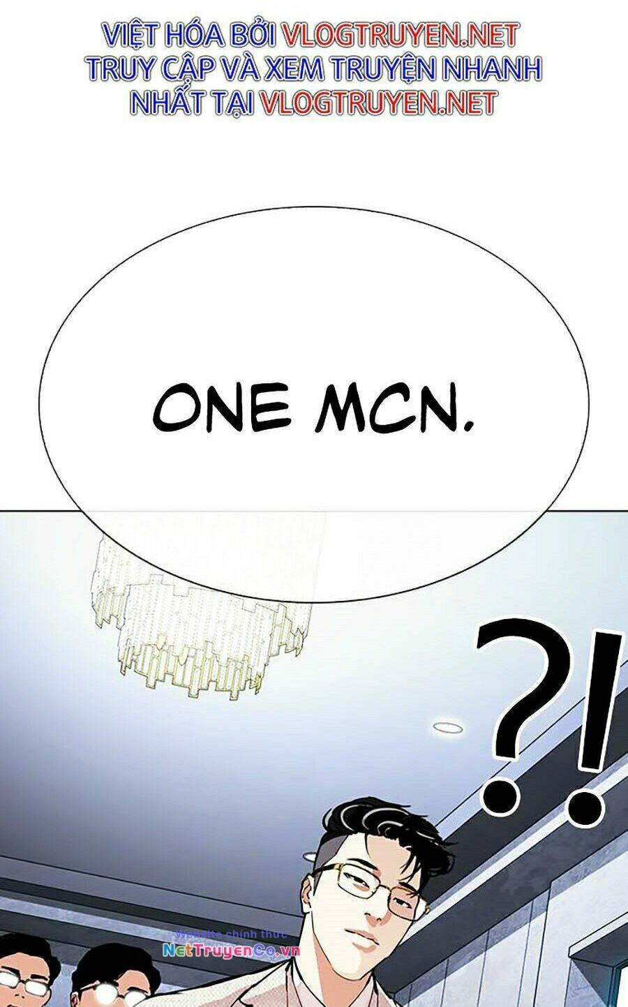 Chapter 291 - Trang 16