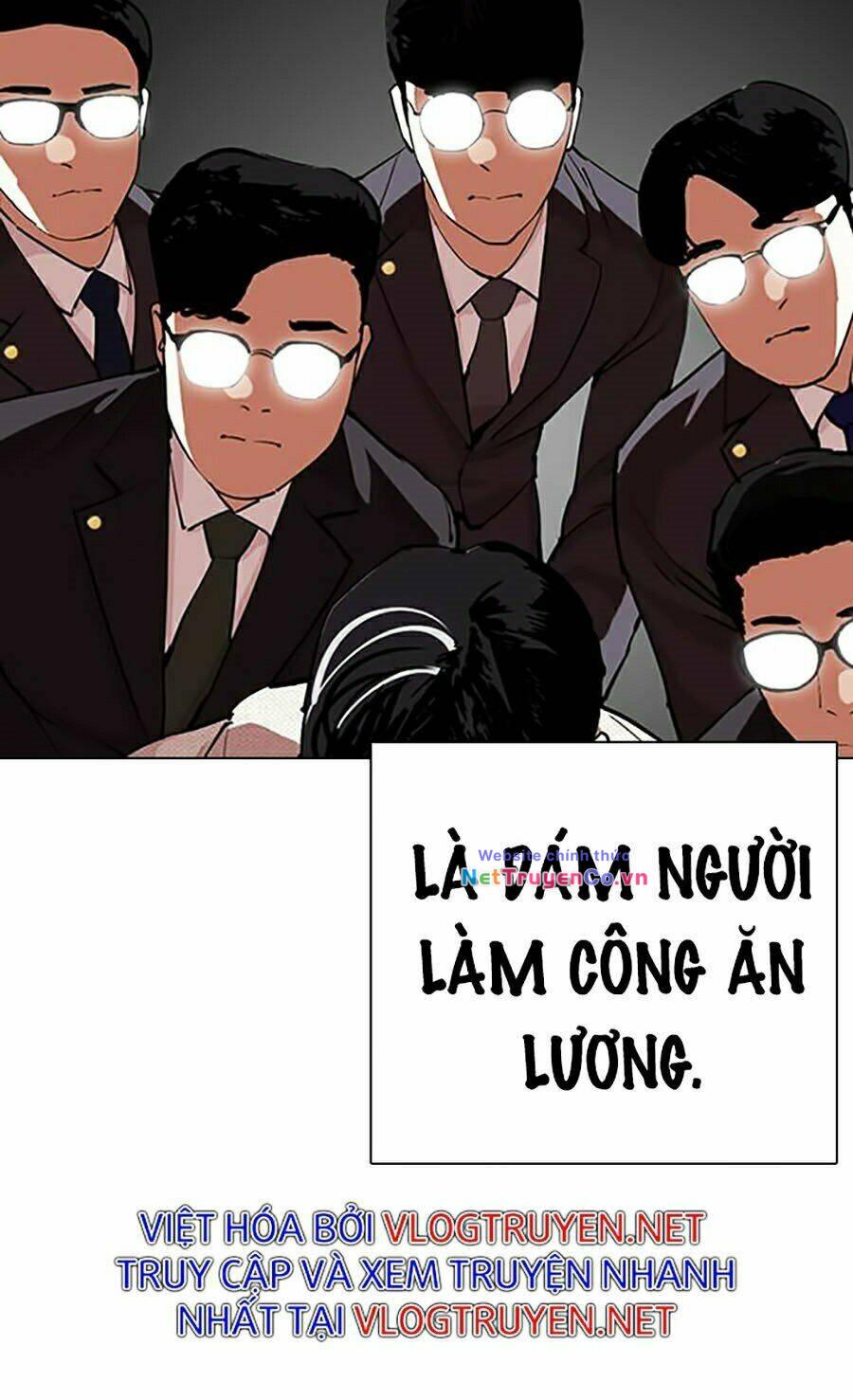 Chapter 291 - Trang 151