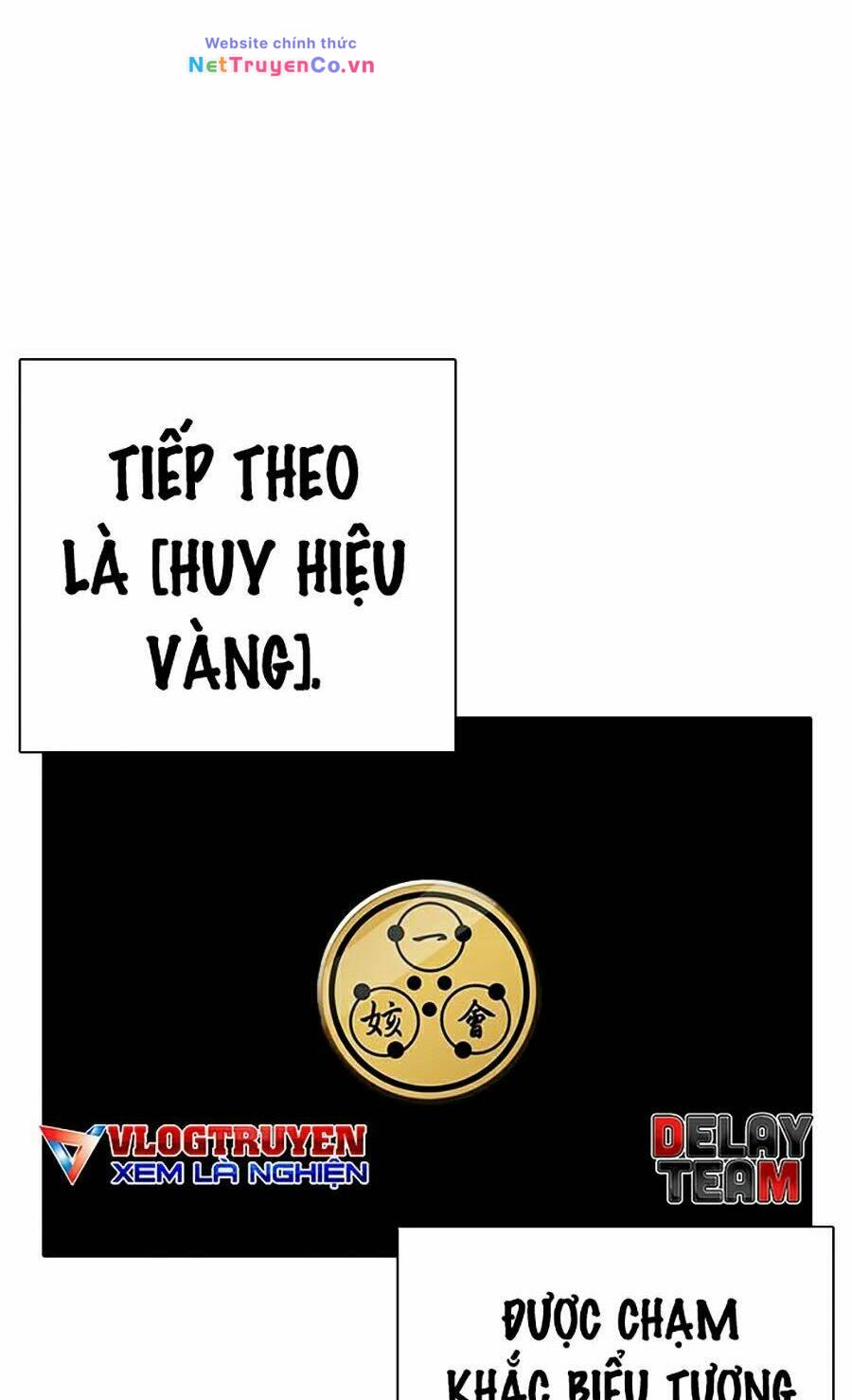 Chapter 291 - Trang 152