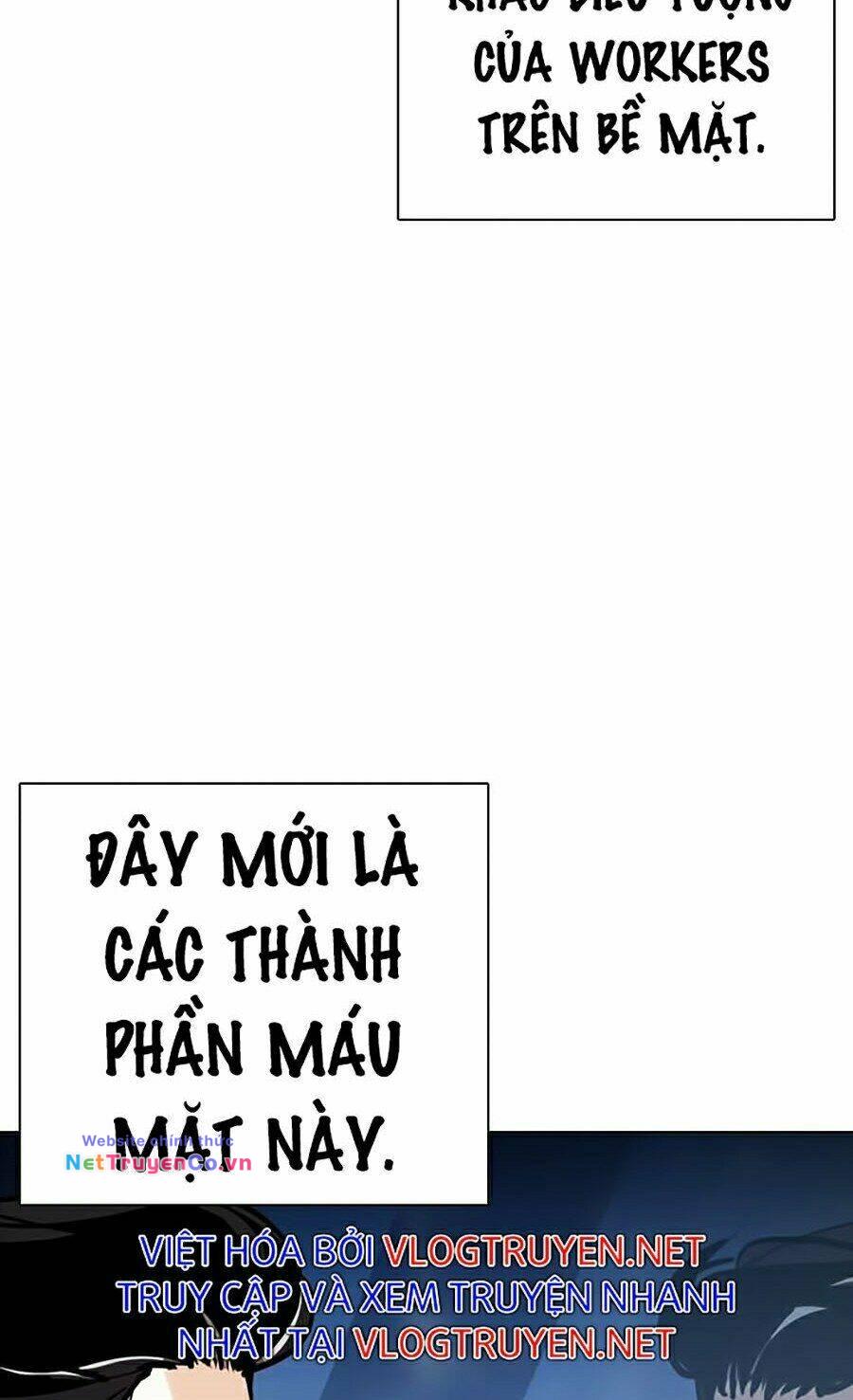 Chapter 291 - Trang 153