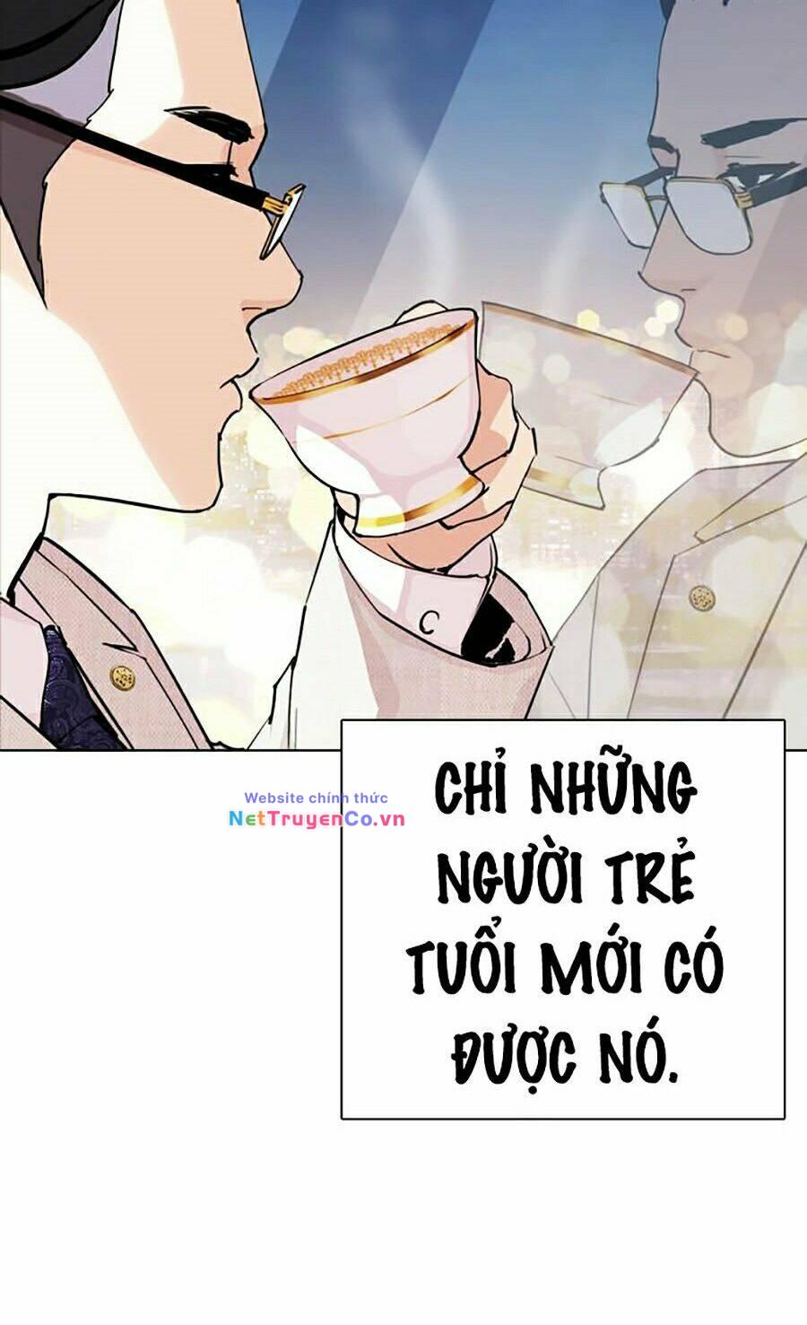 Chapter 291 - Trang 154