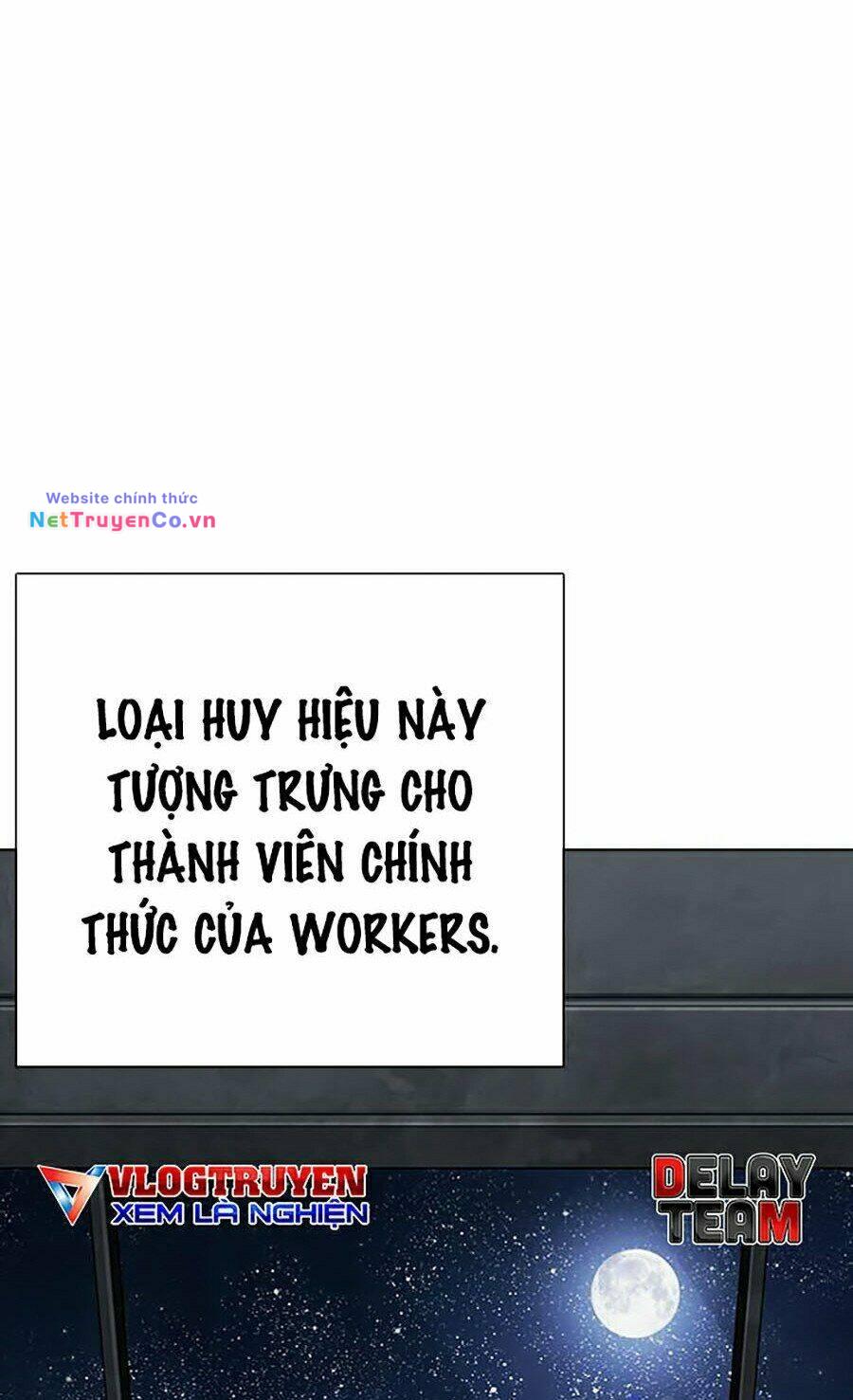 Chapter 291 - Trang 155