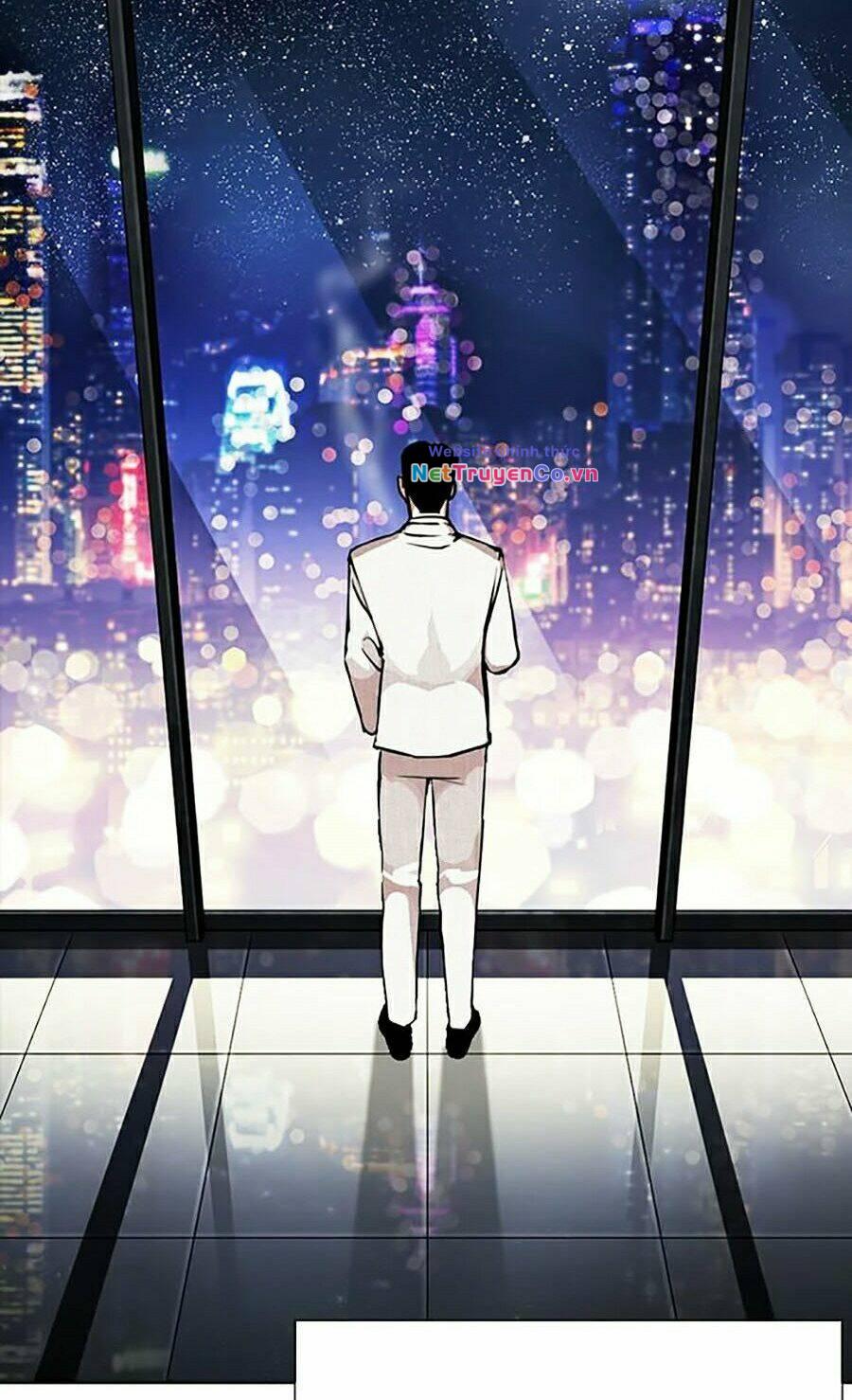 Chapter 291 - Trang 156