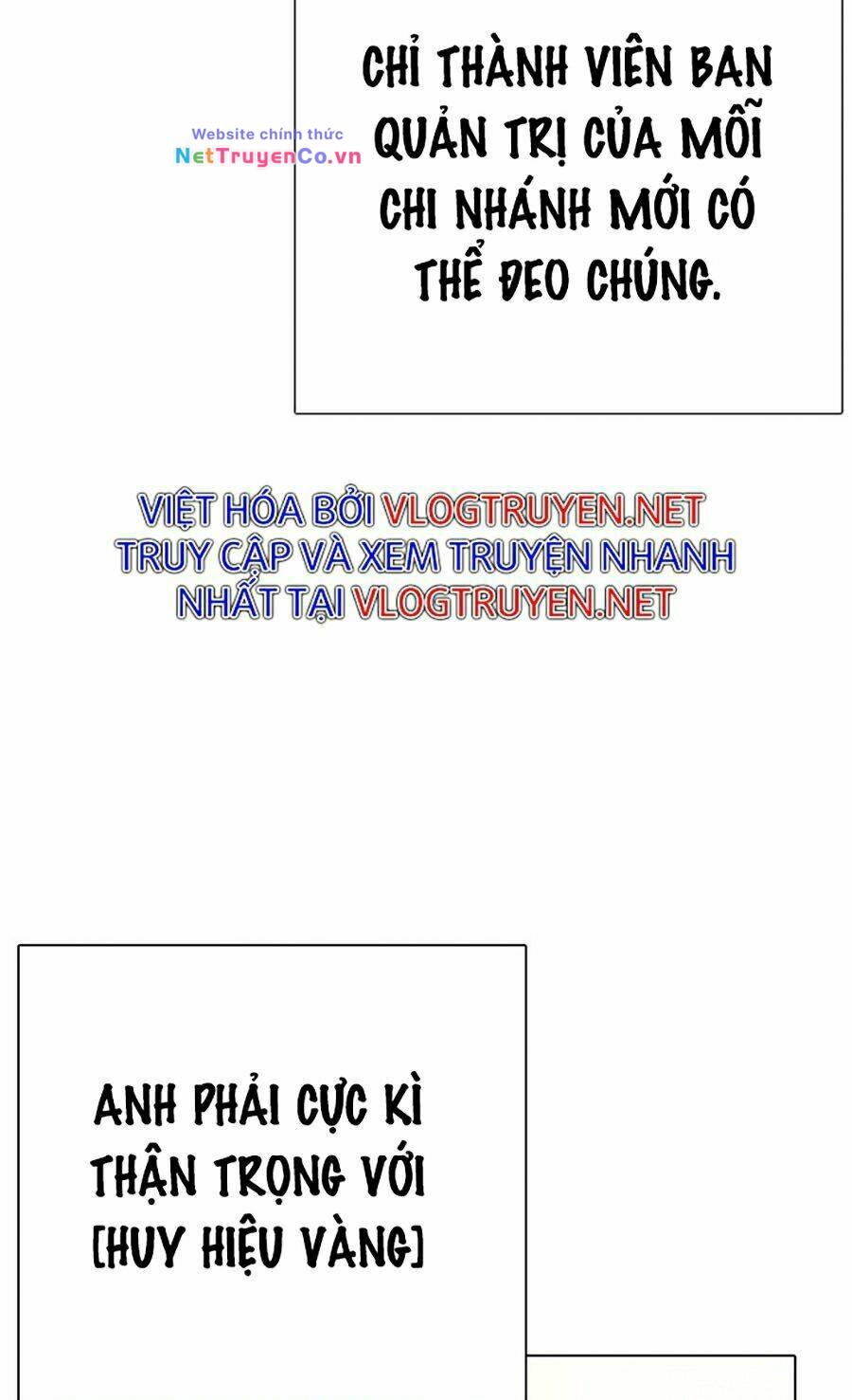 Chapter 291 - Trang 157