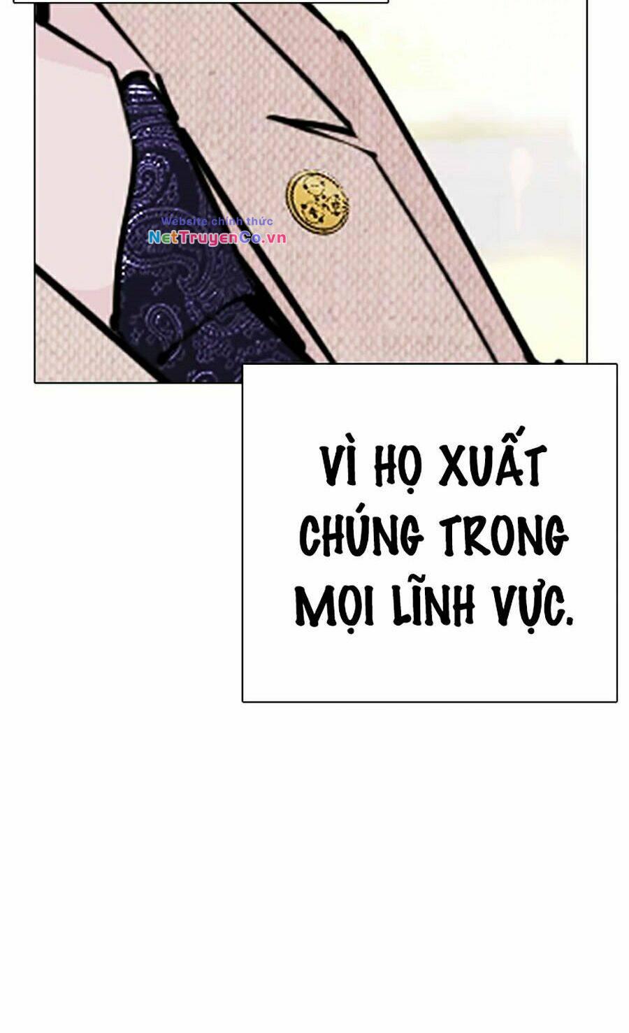 Chapter 291 - Trang 158
