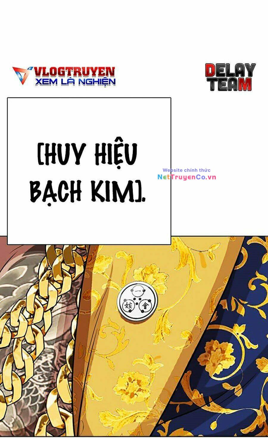 Chapter 291 - Trang 159