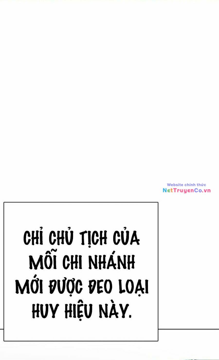 Chapter 291 - Trang 160