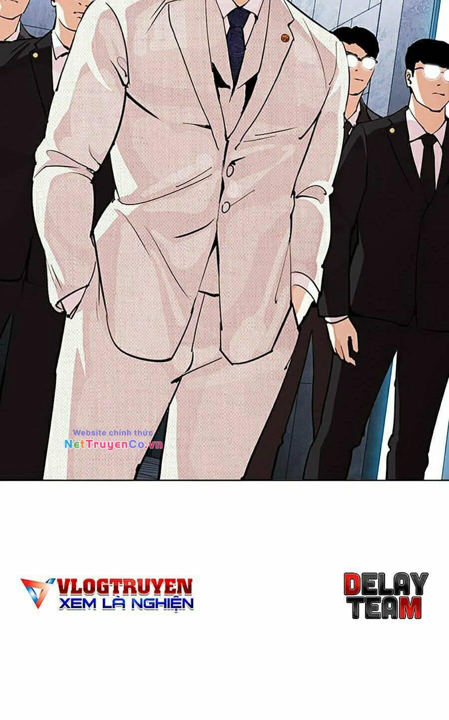 Chapter 291 - Trang 17