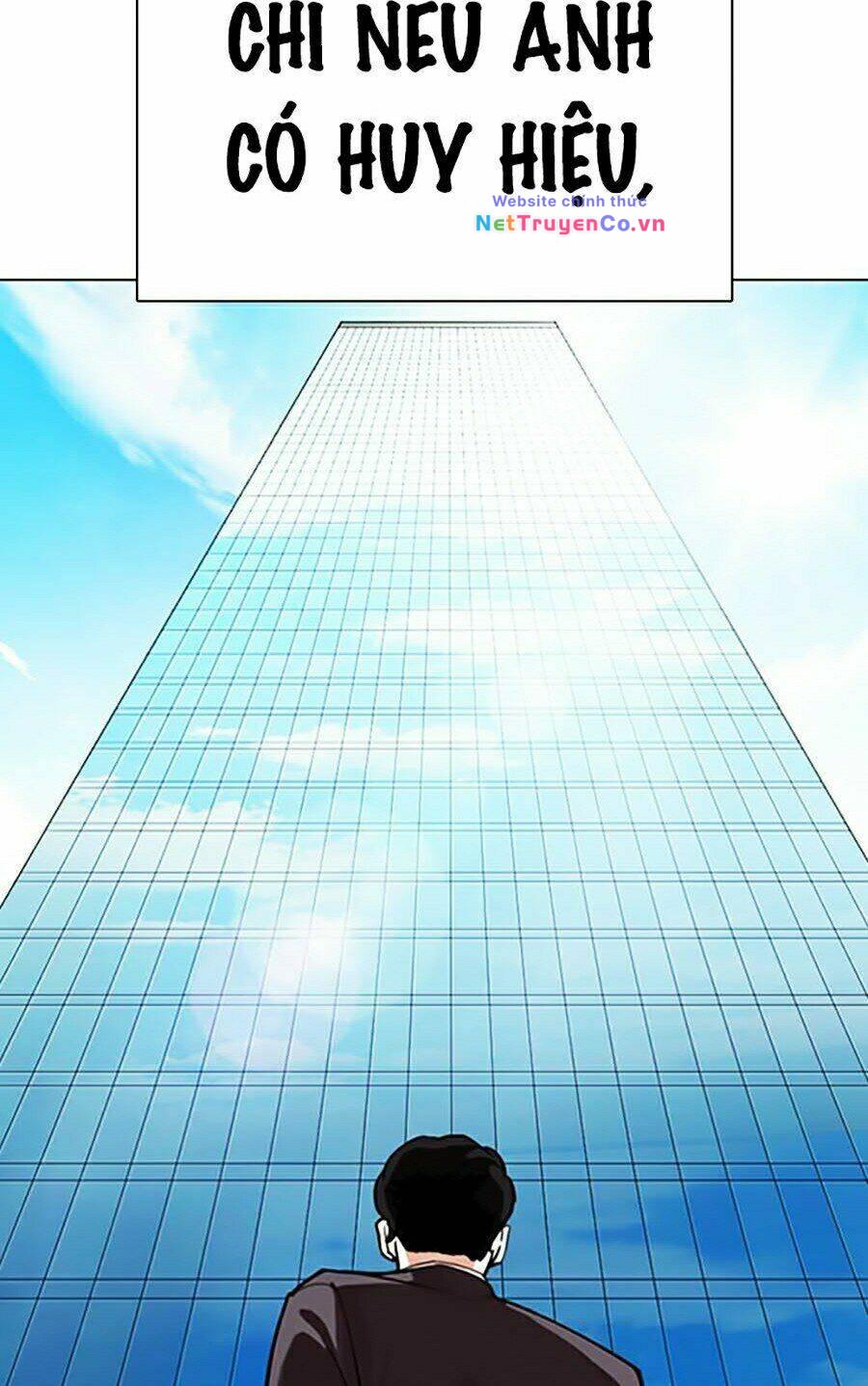 Chapter 291 - Trang 165