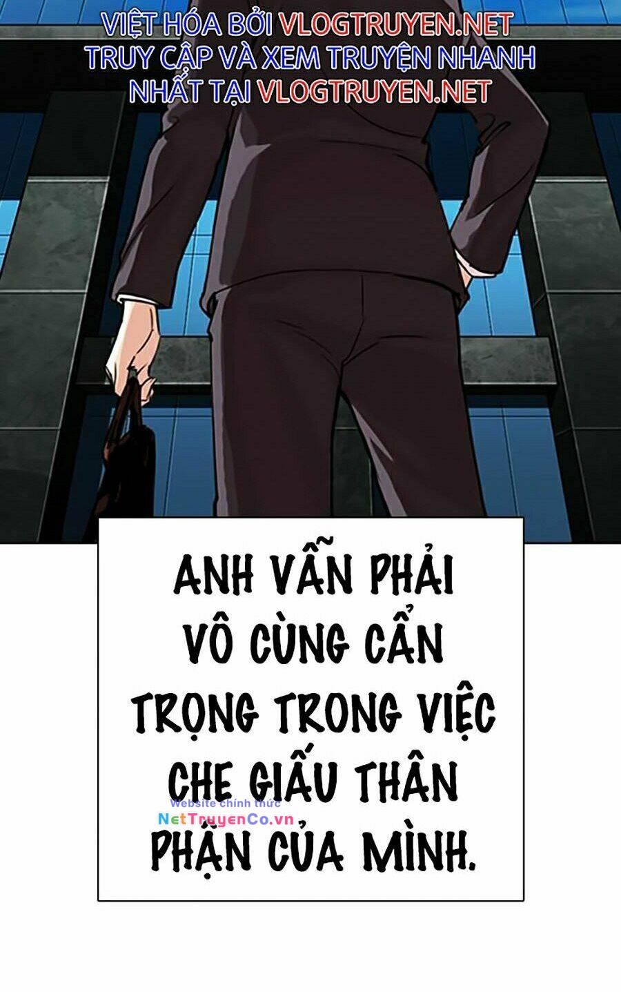 Chapter 291 - Trang 166