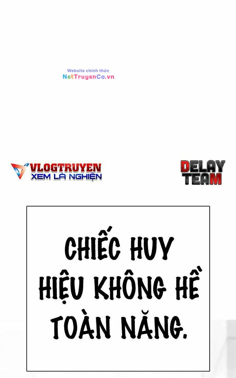 Chapter 291 - Trang 167