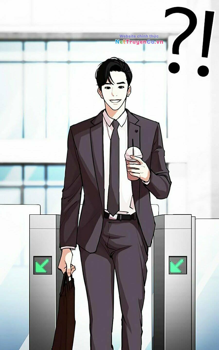 Chapter 291 - Trang 168
