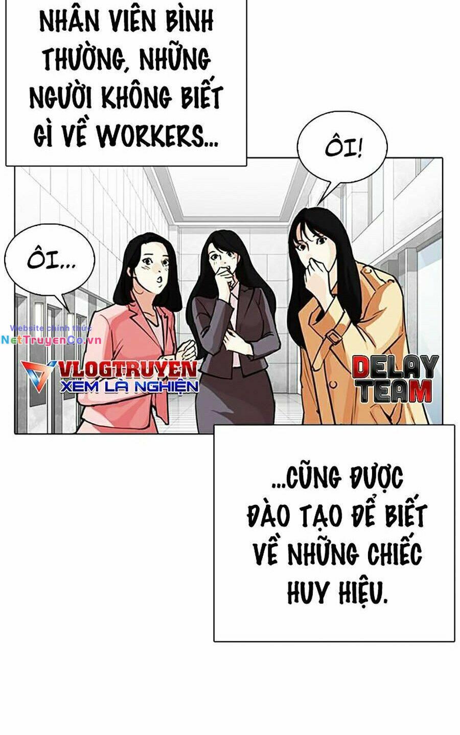 Chapter 291 - Trang 170