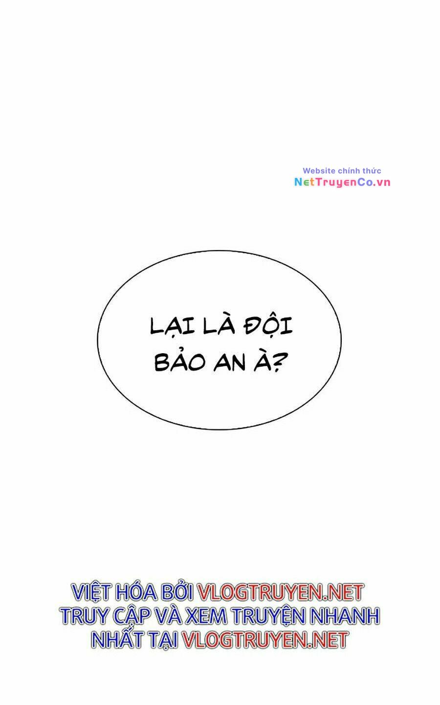 Chapter 291 - Trang 18