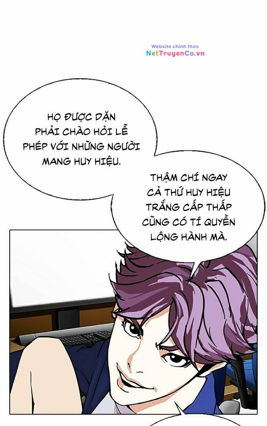 Chapter 291 - Trang 171