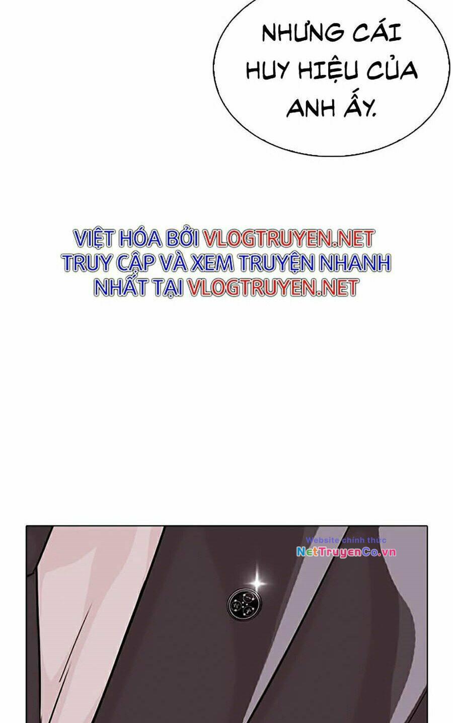 Chapter 291 - Trang 172