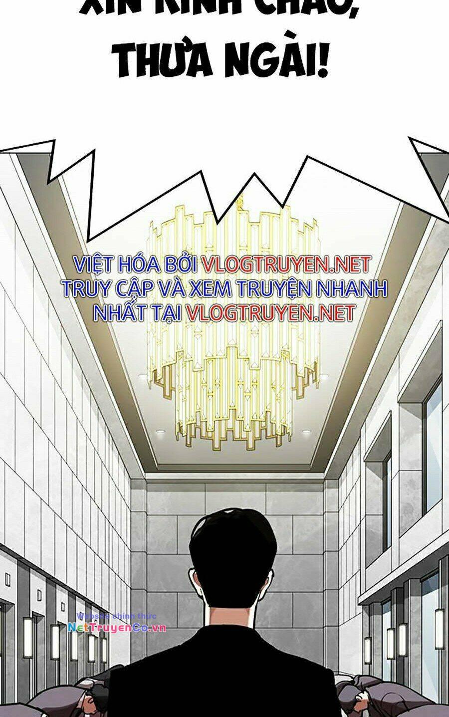 Chapter 291 - Trang 175