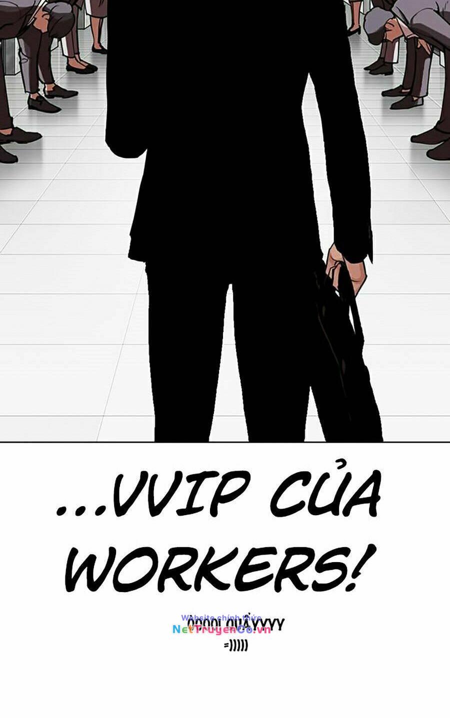 Chapter 291 - Trang 176