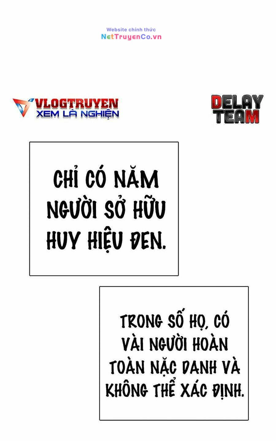 Chapter 291 - Trang 177