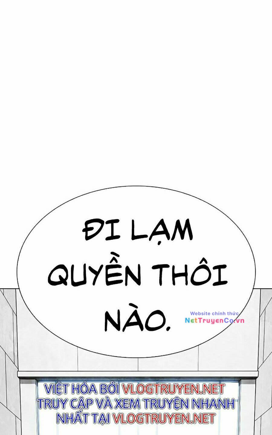 Chapter 291 - Trang 178