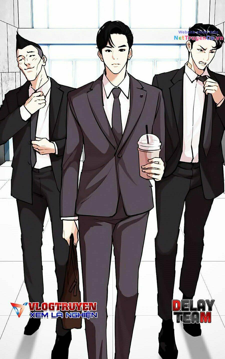 Chapter 291 - Trang 179