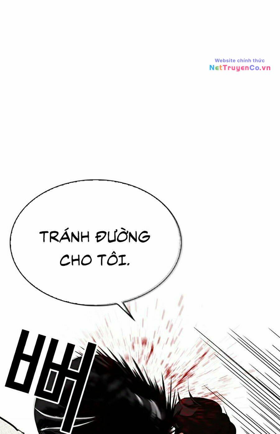 Chapter 291 - Trang 19
