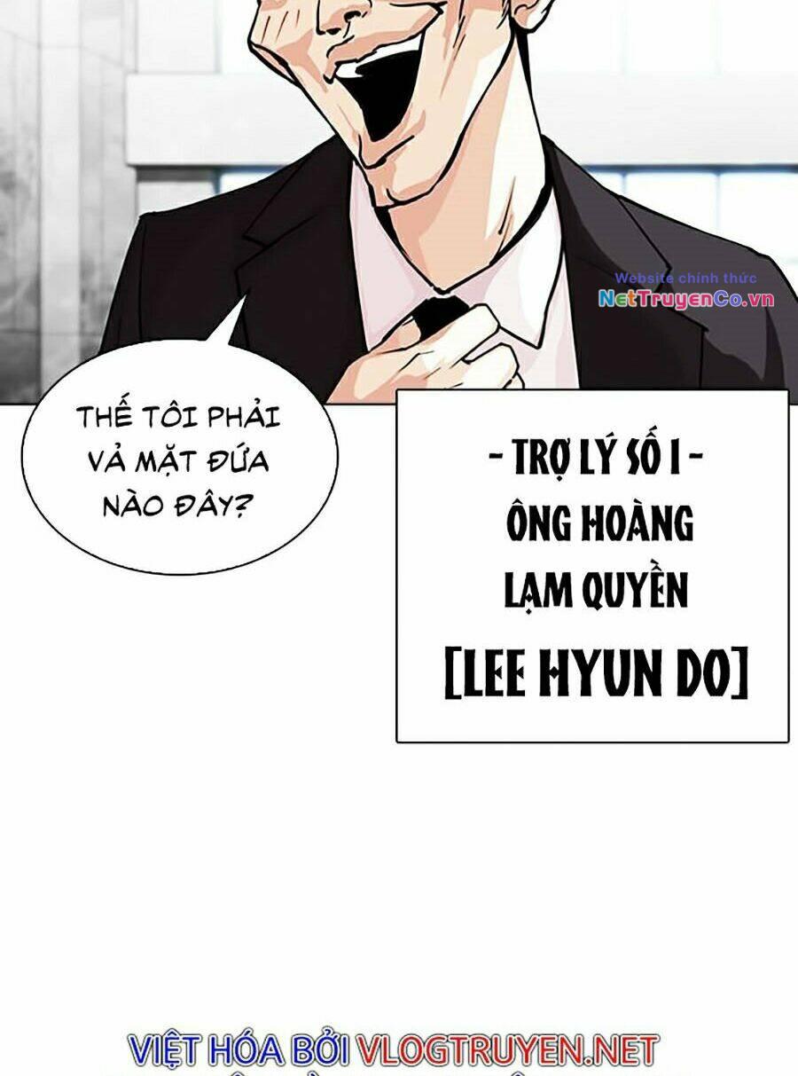 Chapter 291 - Trang 182