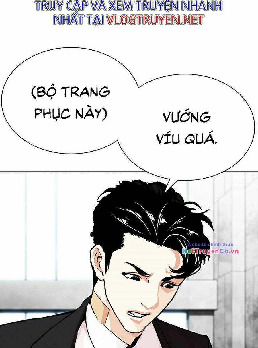 Chapter 291 - Trang 183