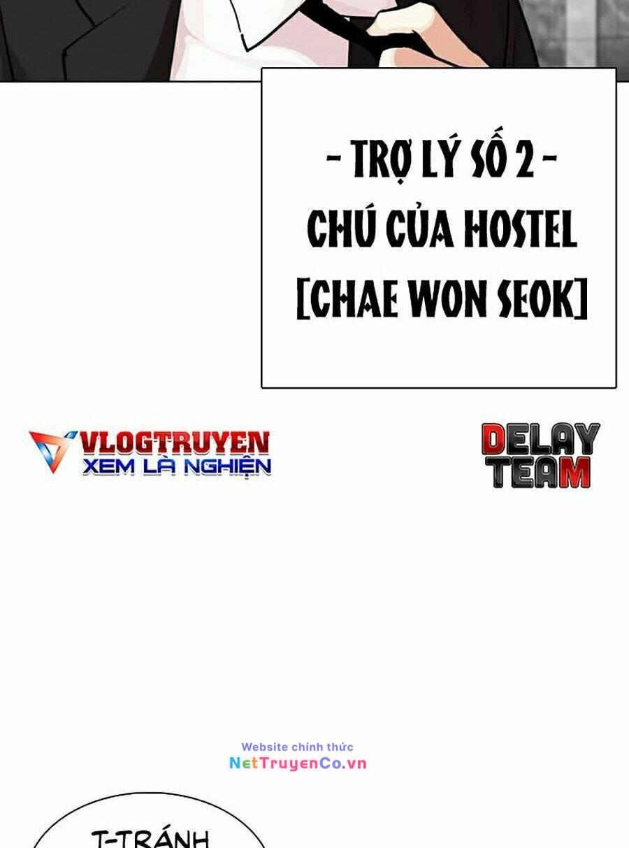 Chapter 291 - Trang 184