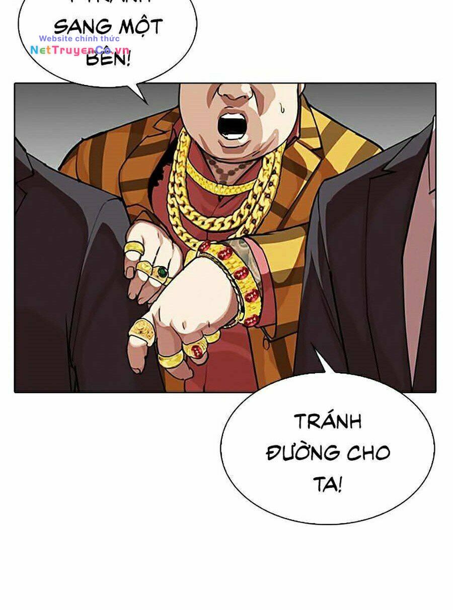 Chapter 291 - Trang 185