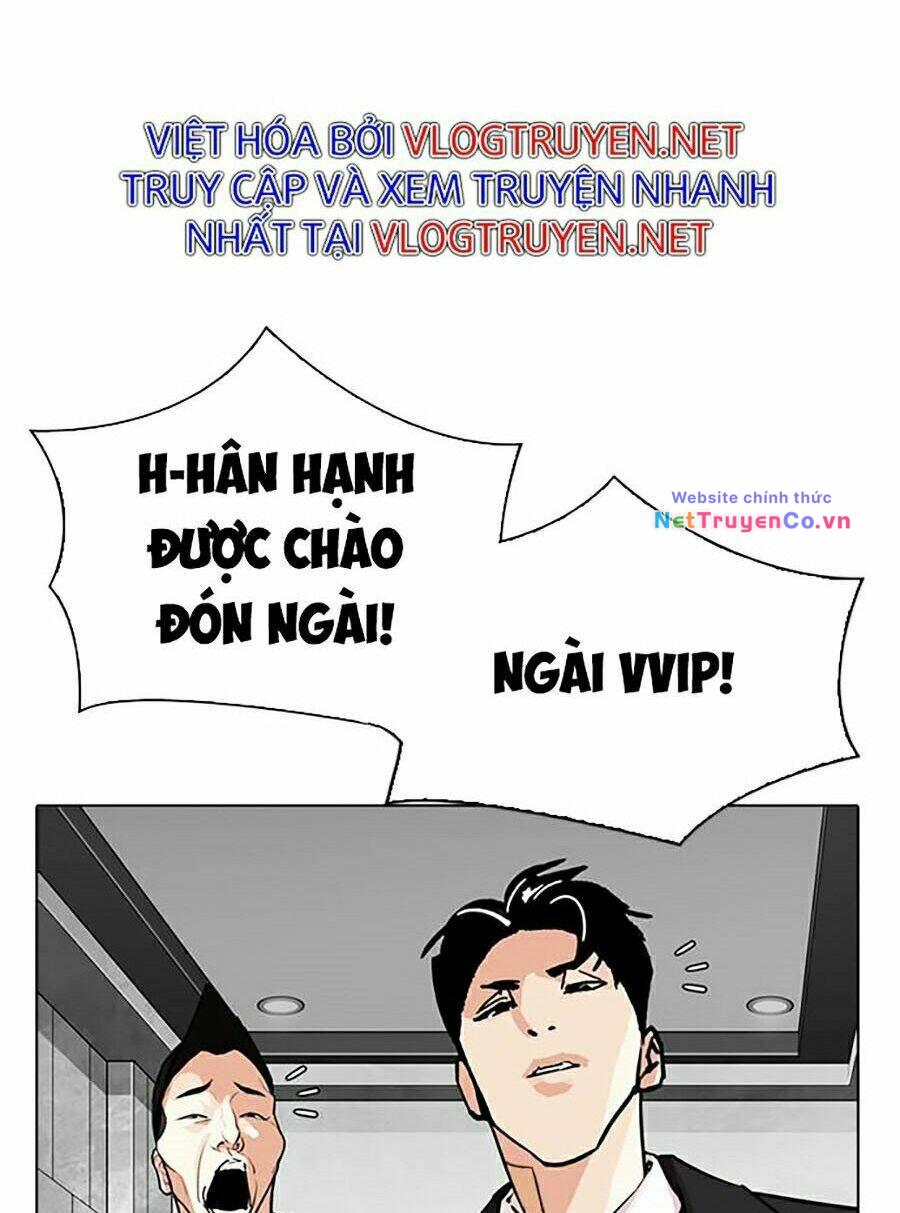 Chapter 291 - Trang 186