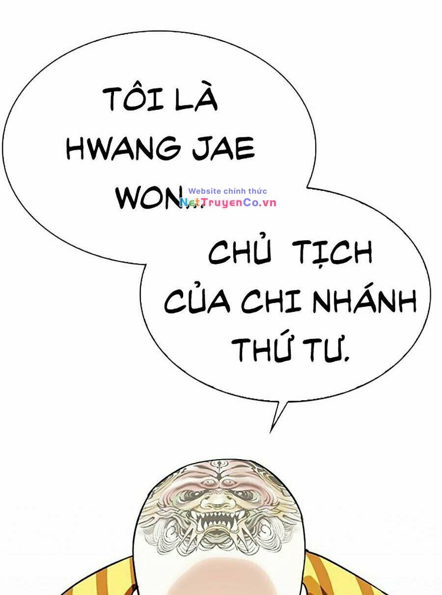 Chapter 291 - Trang 188