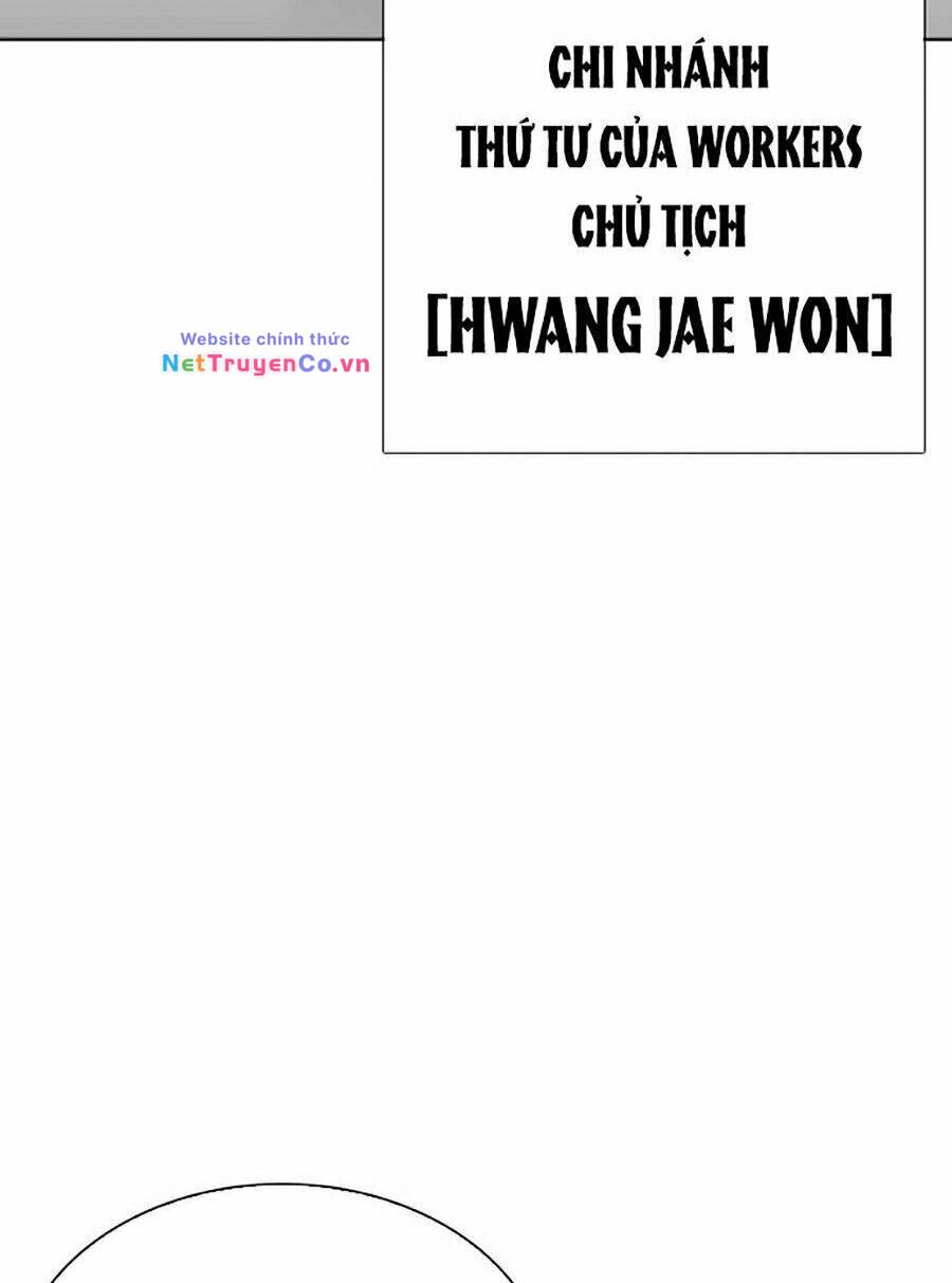 Chapter 291 - Trang 190