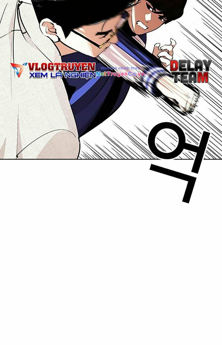 Chapter 291 - Trang 20