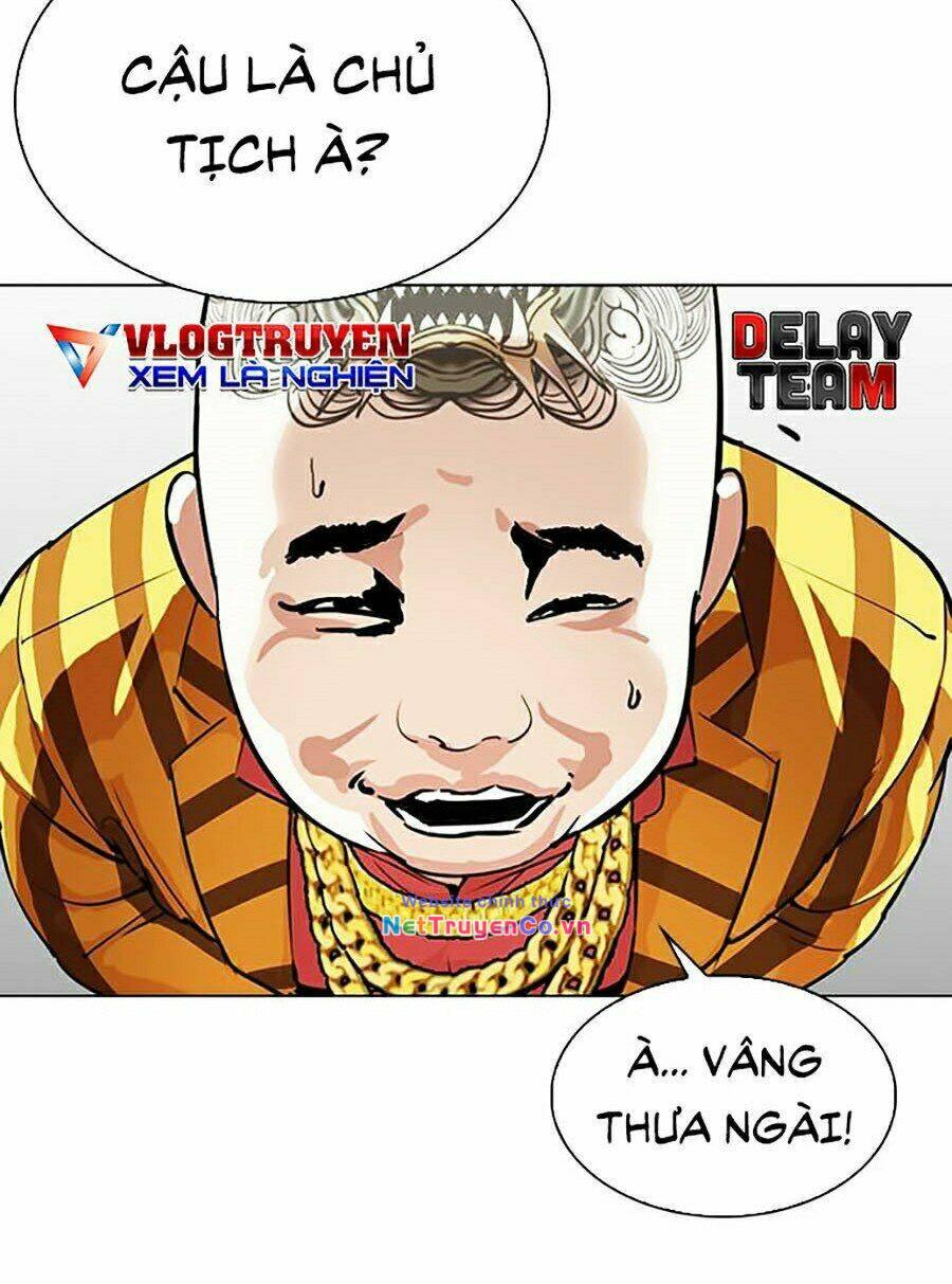 Chapter 291 - Trang 191