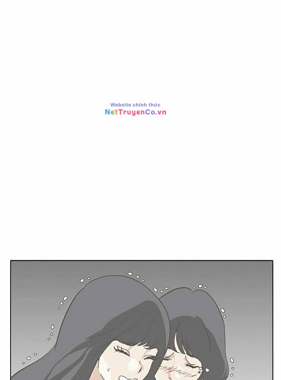 Chapter 291 - Trang 192