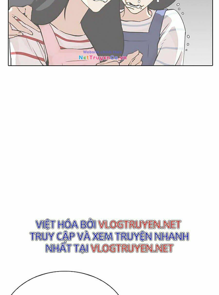 Chapter 291 - Trang 193