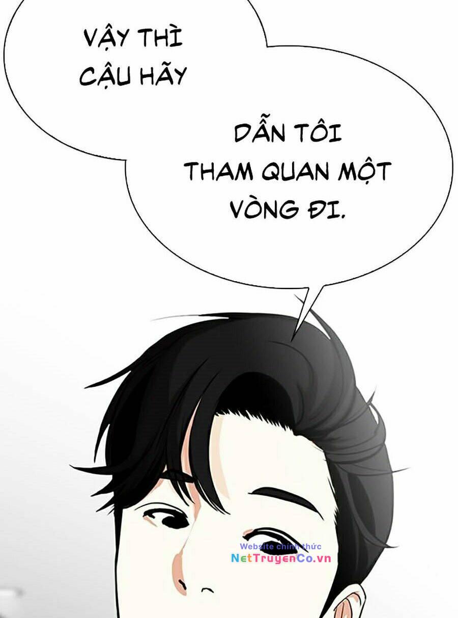 Chapter 291 - Trang 194