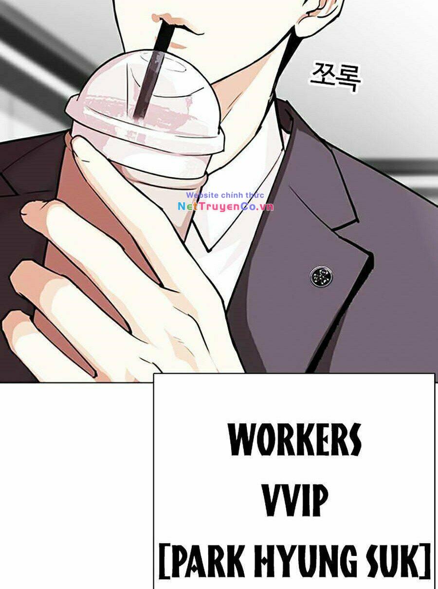 Chapter 291 - Trang 195