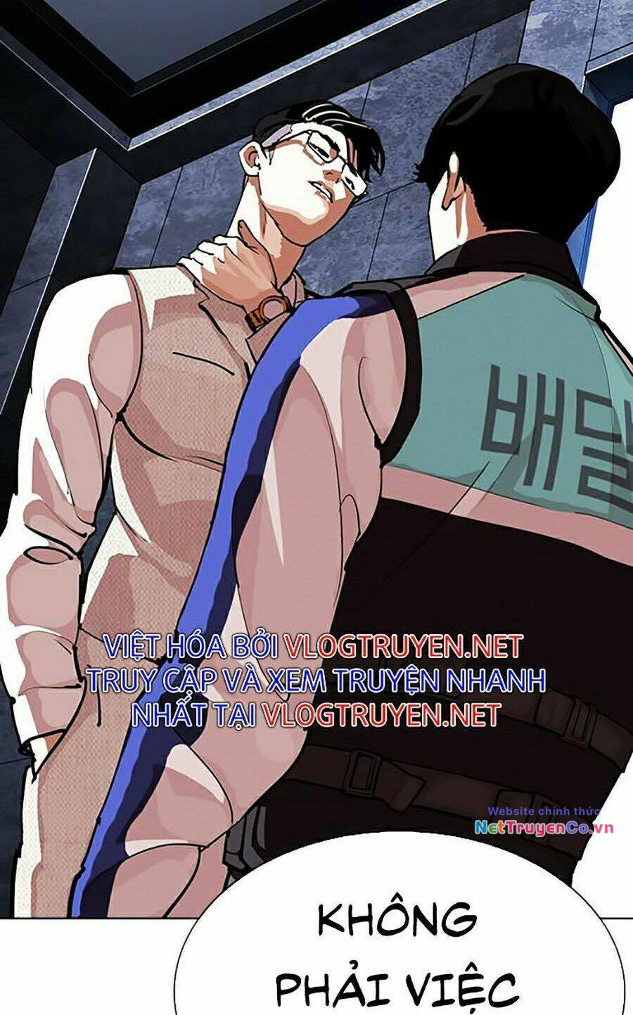 Chapter 291 - Trang 3