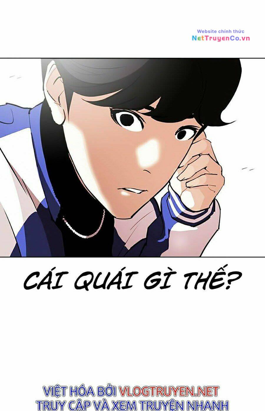 Chapter 291 - Trang 21