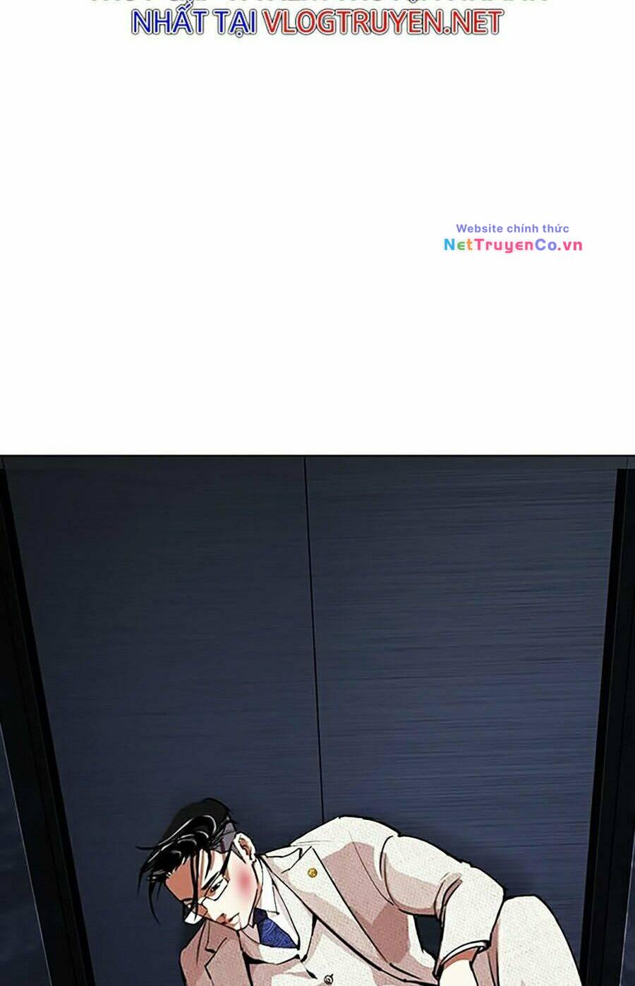 Chapter 291 - Trang 22