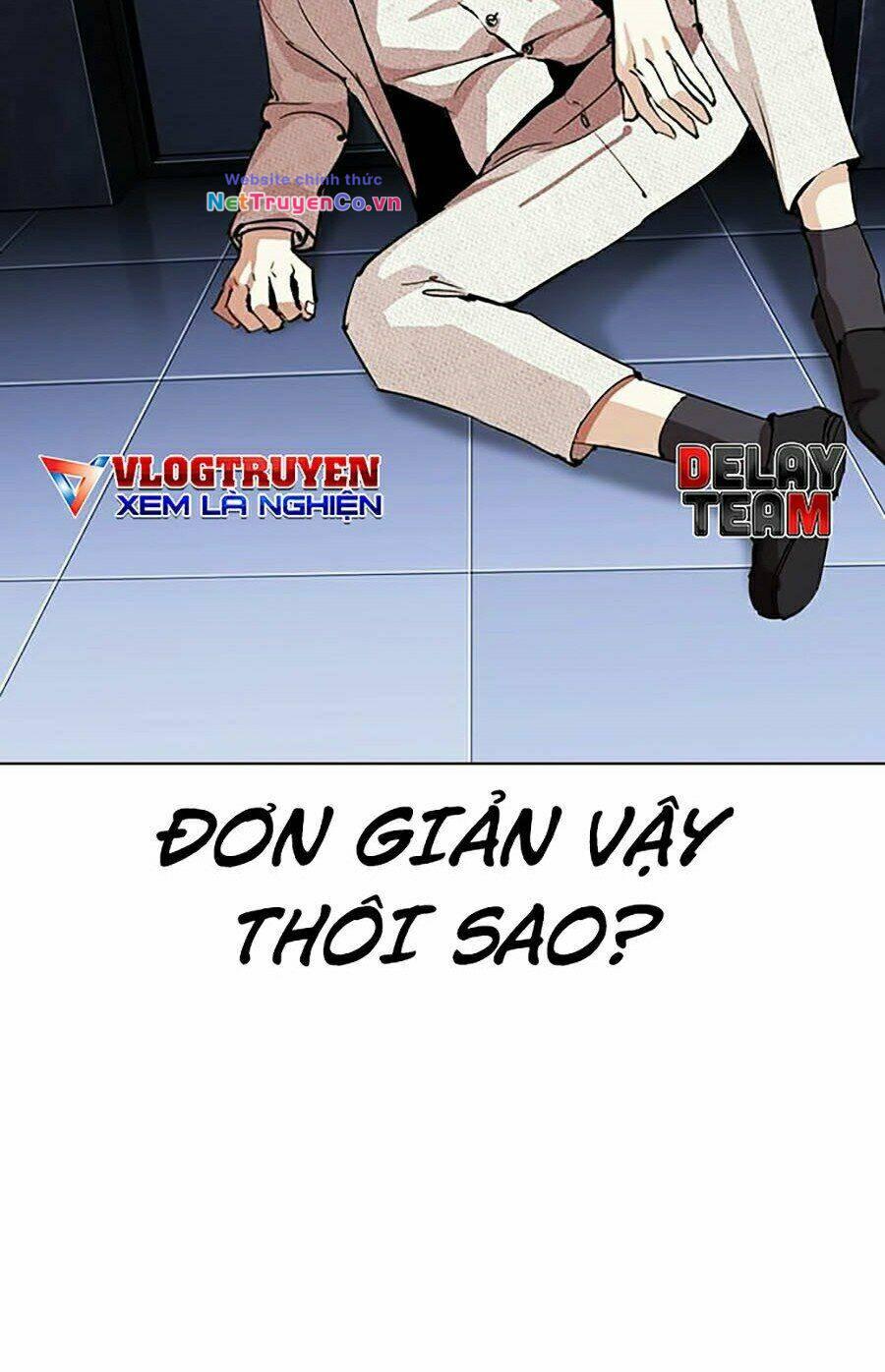 Chapter 291 - Trang 23