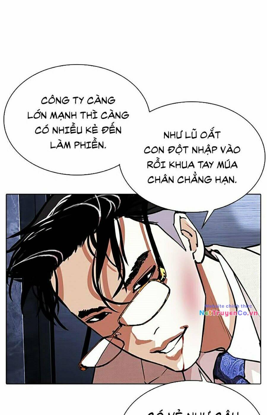 Chapter 291 - Trang 24