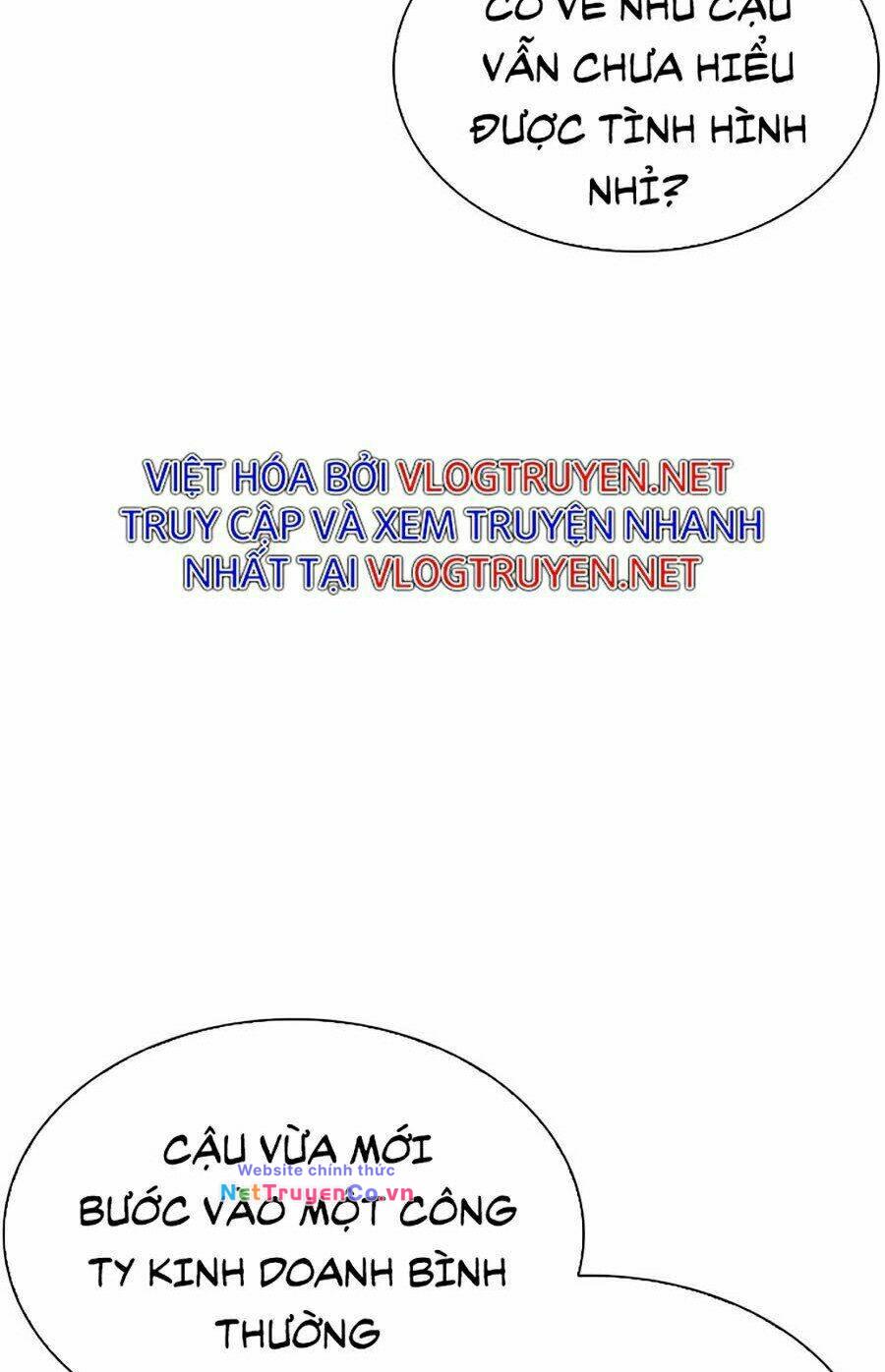 Chapter 291 - Trang 25